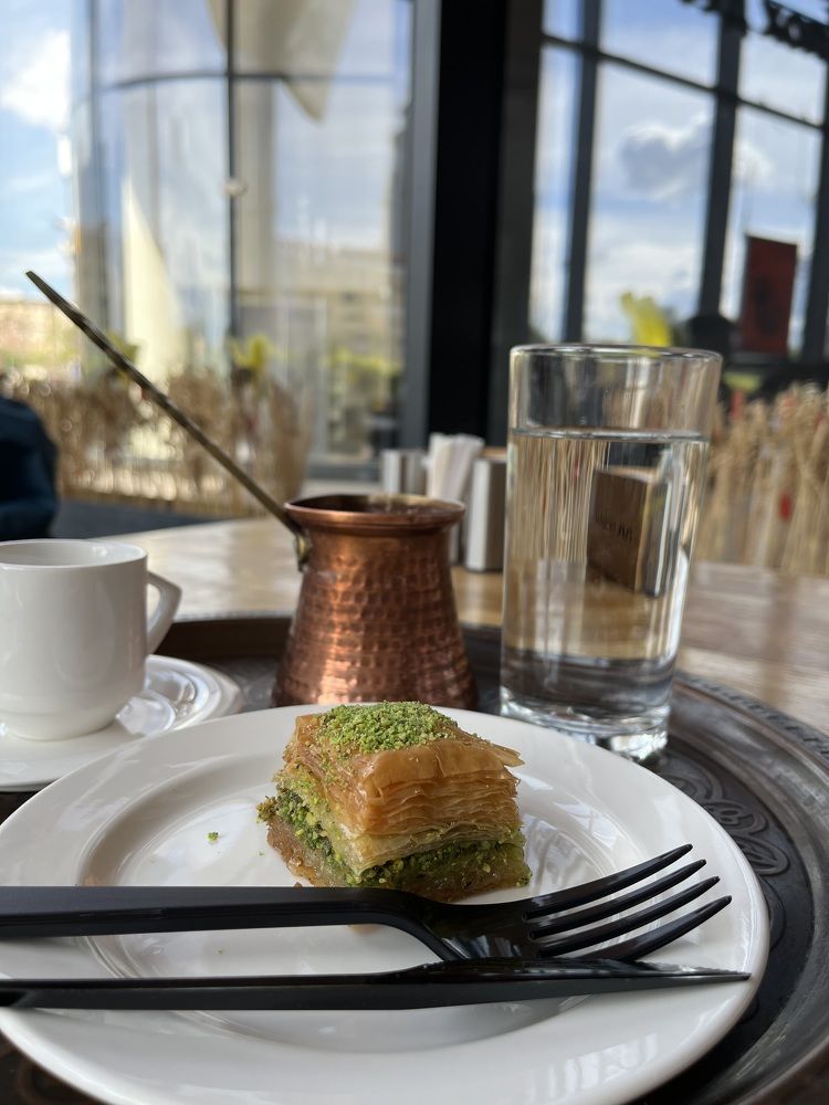 Фотография автора Мария Жданова