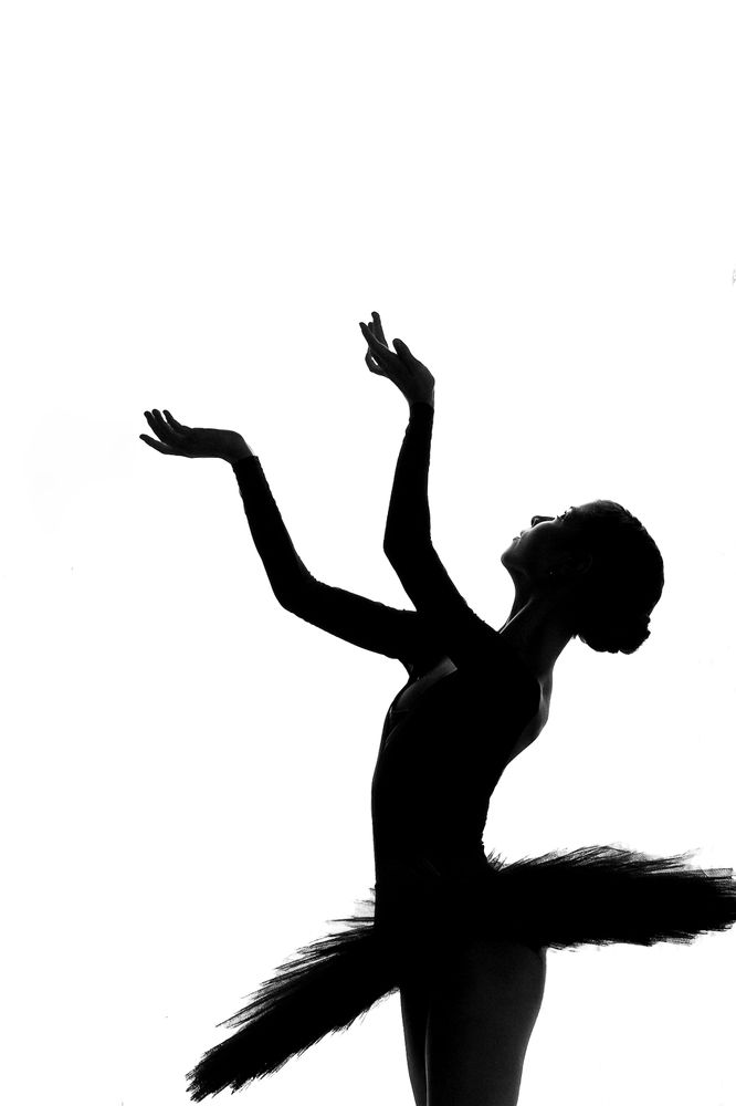 Photograph by Олеся