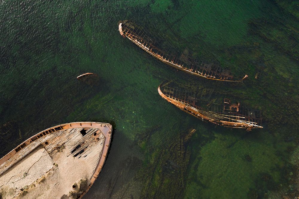 Photograph by Нерозя Александр