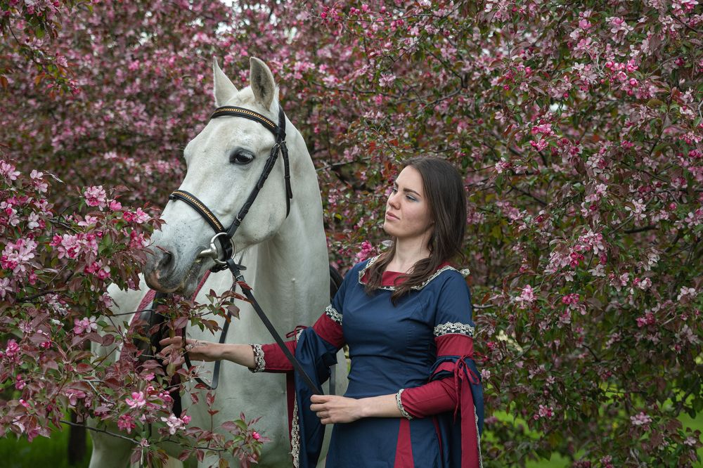 Photograph by Анастасия Григорян