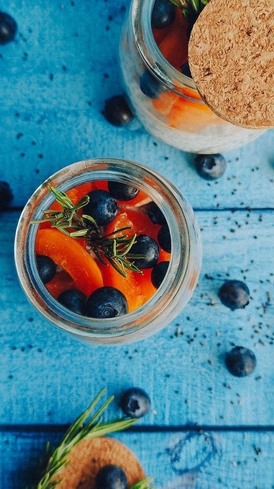 Photograph by Maria Stankevich