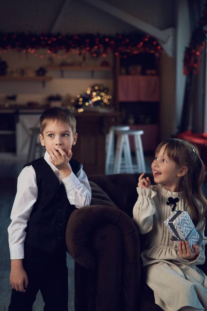 Photograph by Кристина Бузаева