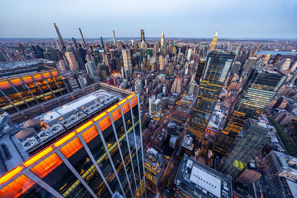 Photograph by Nitin Baste