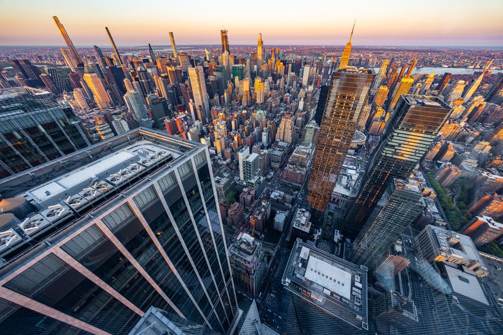 Photograph by Nitin Baste