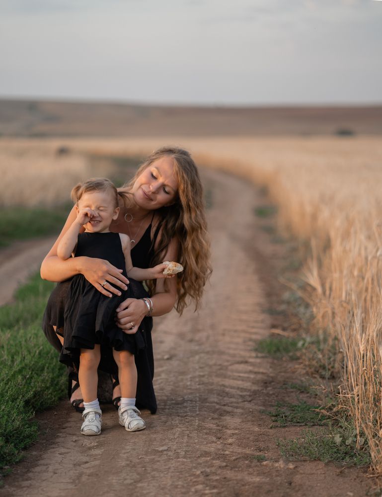 Photograph by Лилия Васильева