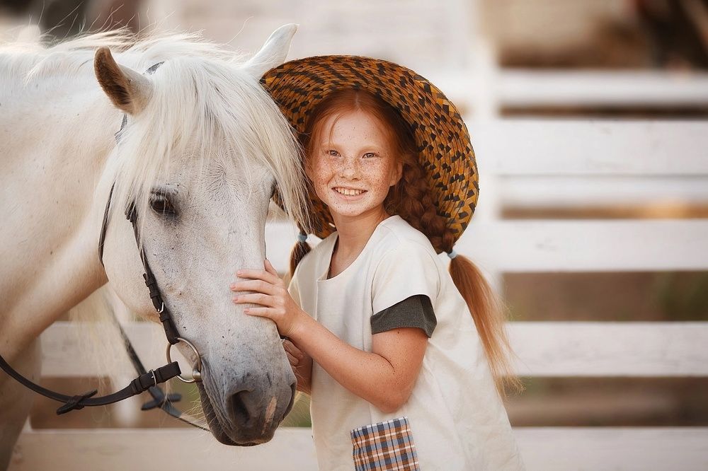 Photograph by Тамара Дмитриева