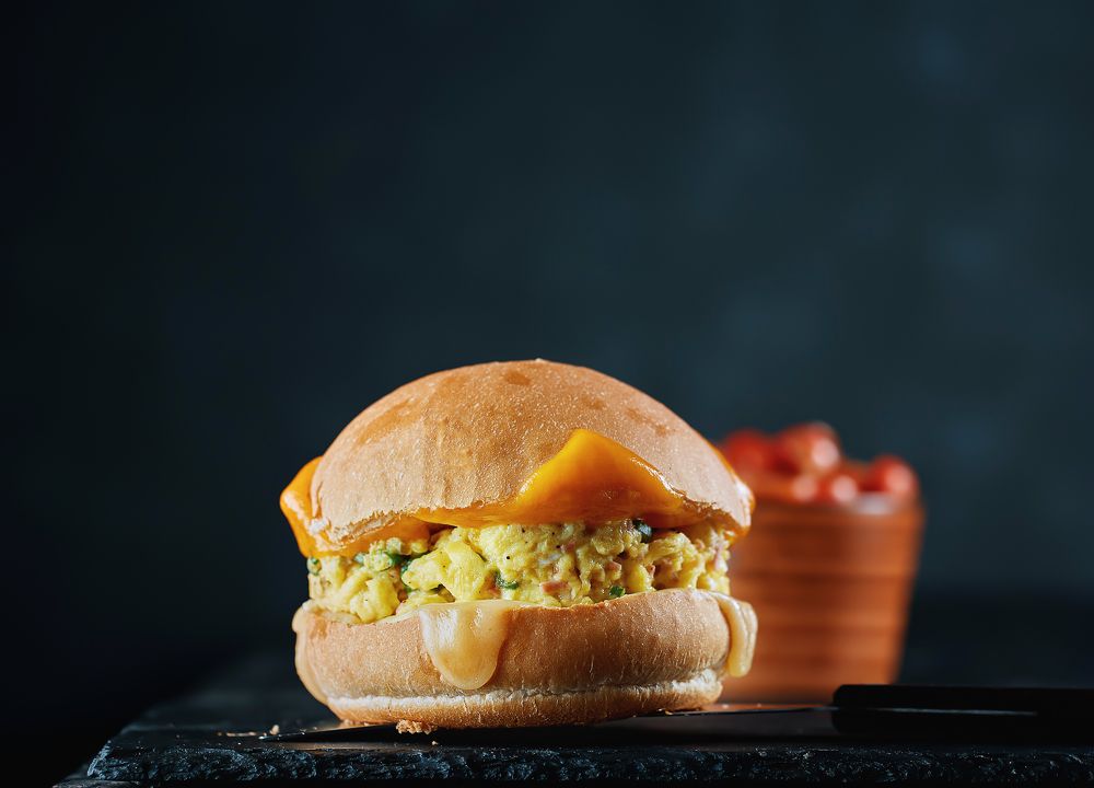 Photograph by Mahmoudaphotography