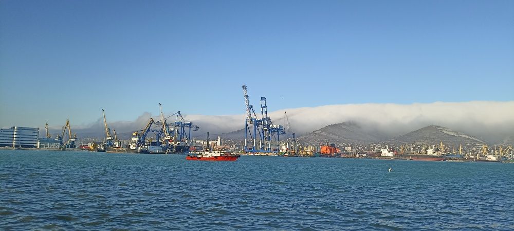 Photograph by Ирина Константинова