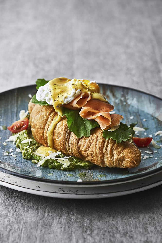 Photograph by Mahmoudaphotography