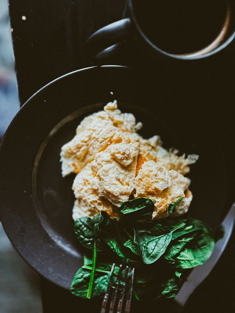 Photograph by Nata Smirnova