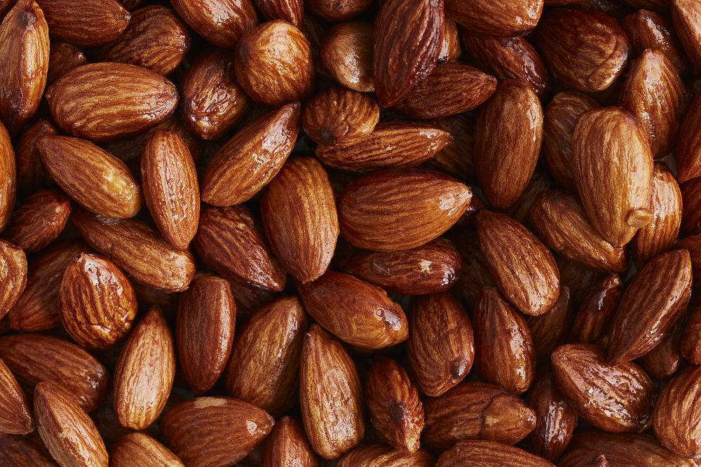 Photograph by Mahmoudaphotography