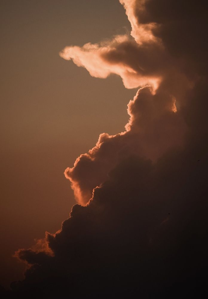 Photograph by Екатерина Ларина