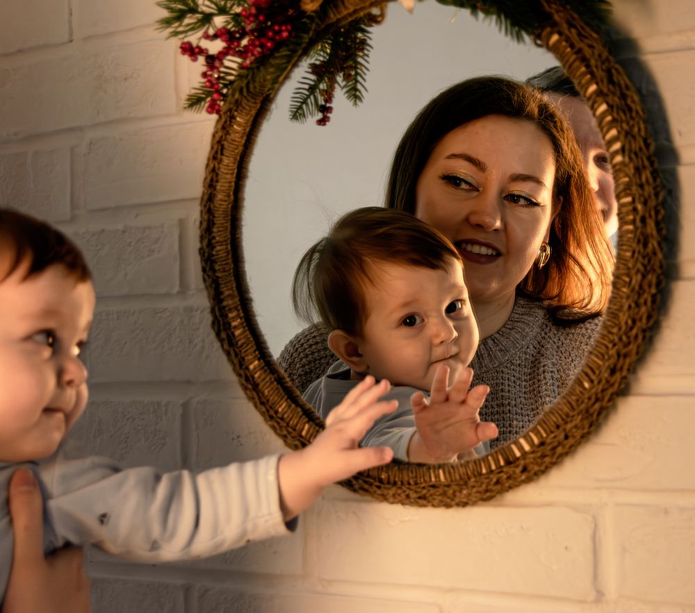 Photograph by Миша Азиатцев