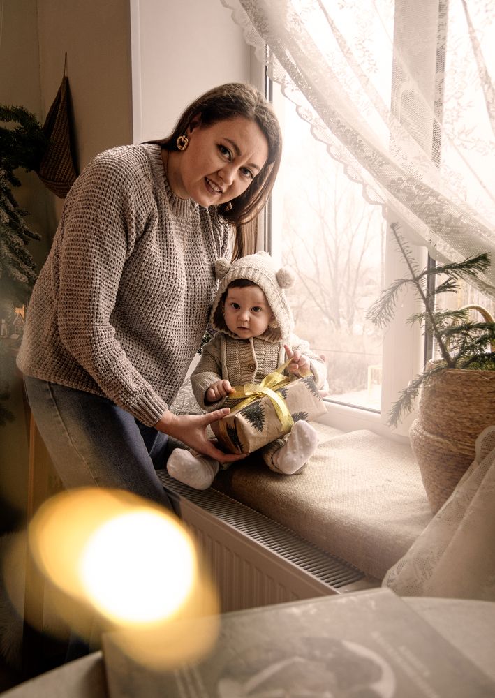 Photograph by Миша Азиатцев