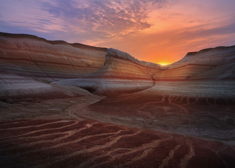 Photograph by Андрей Родионов