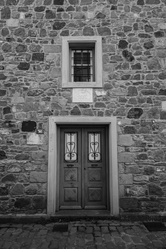 Фотография автора DIMITRIS MPAZIOTOPOULOS