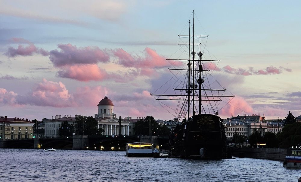 Photograph by Наталья Анисимова