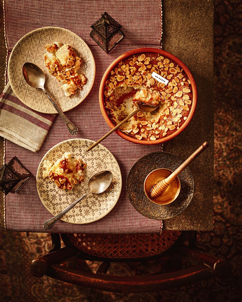 Photograph by Mahmoudaphotography