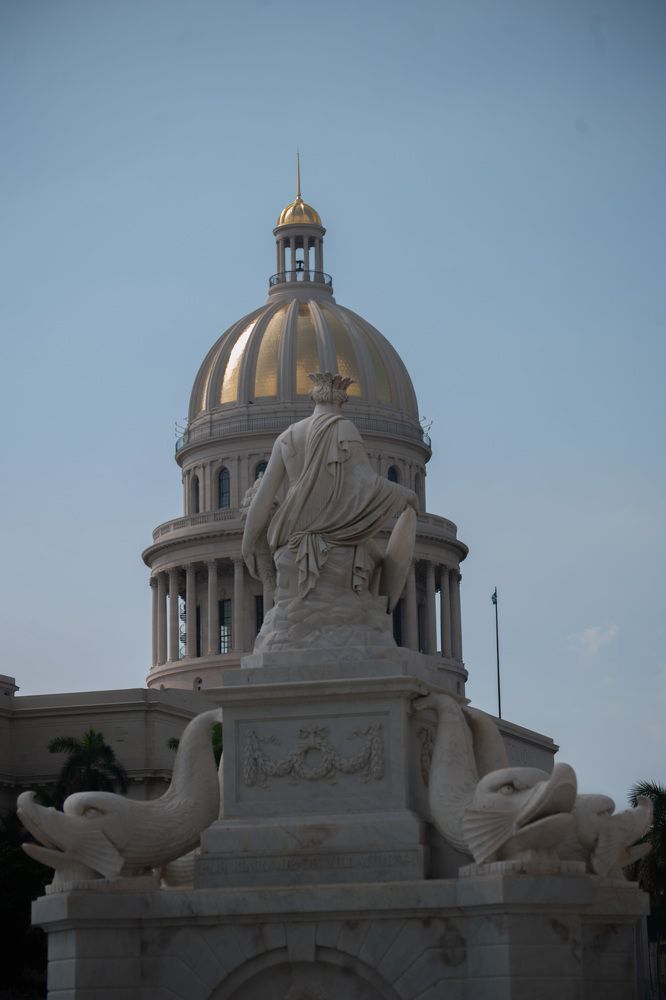 Photograph by Jorge Cruz Fraga