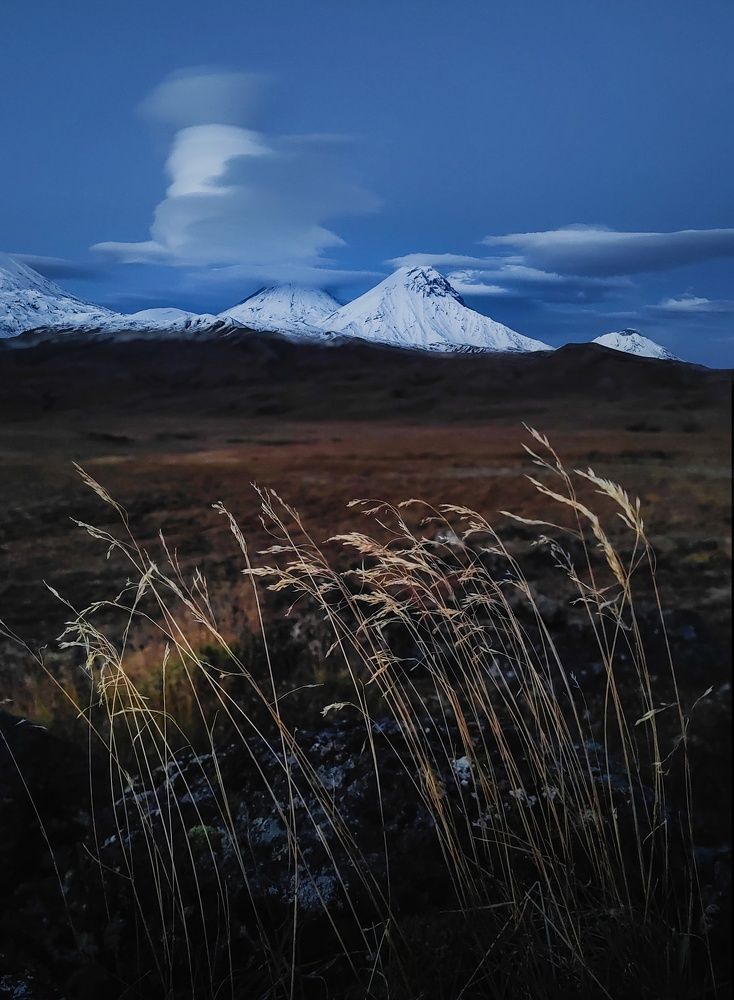 Photograph by Андрей Родионов