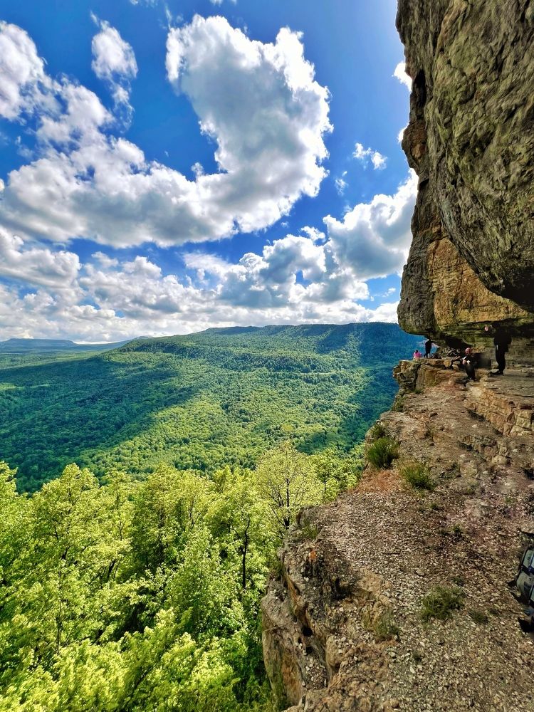 Photograph by Елена Громова