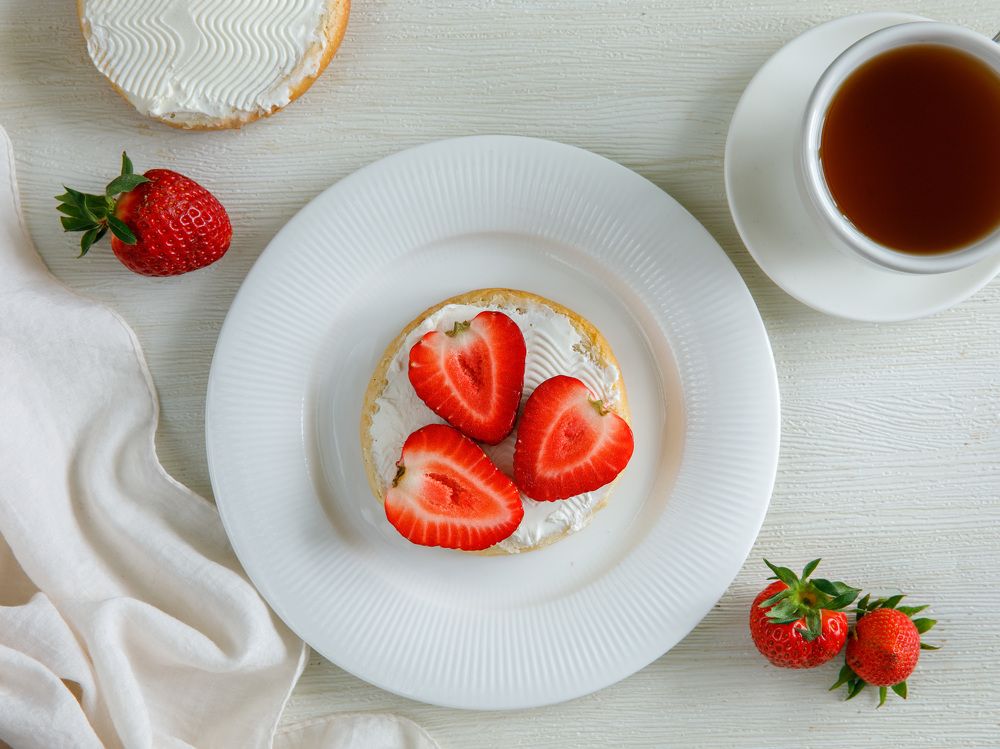 Photograph by Людмила Аксенова