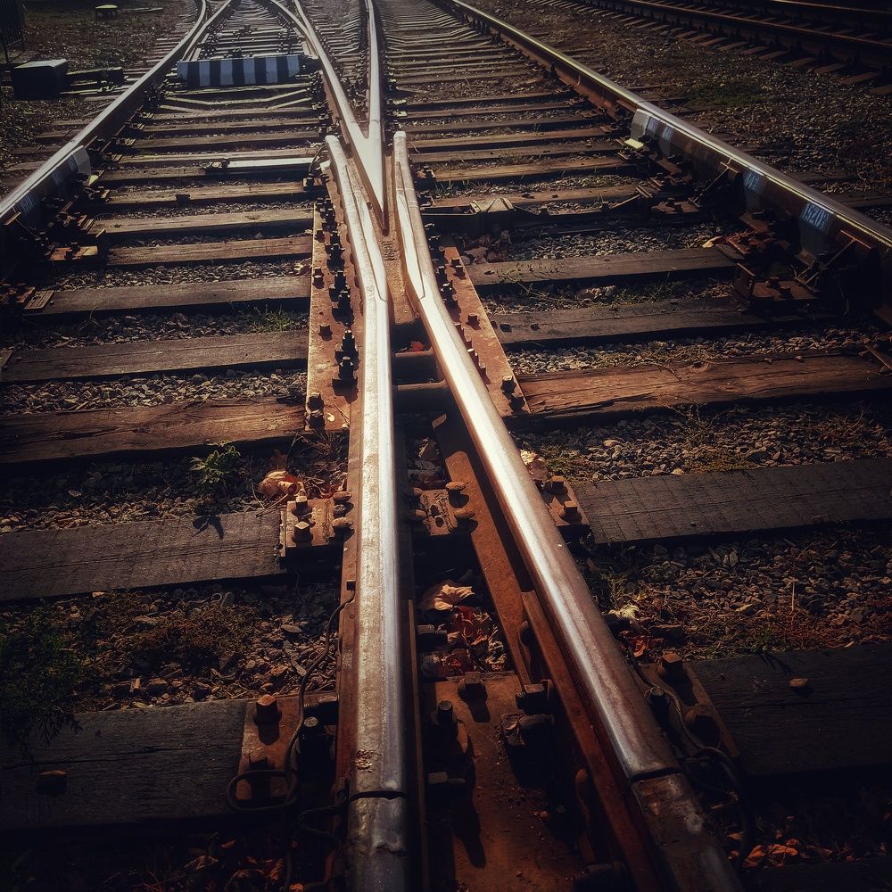 Photograph by Валентина Рябуха