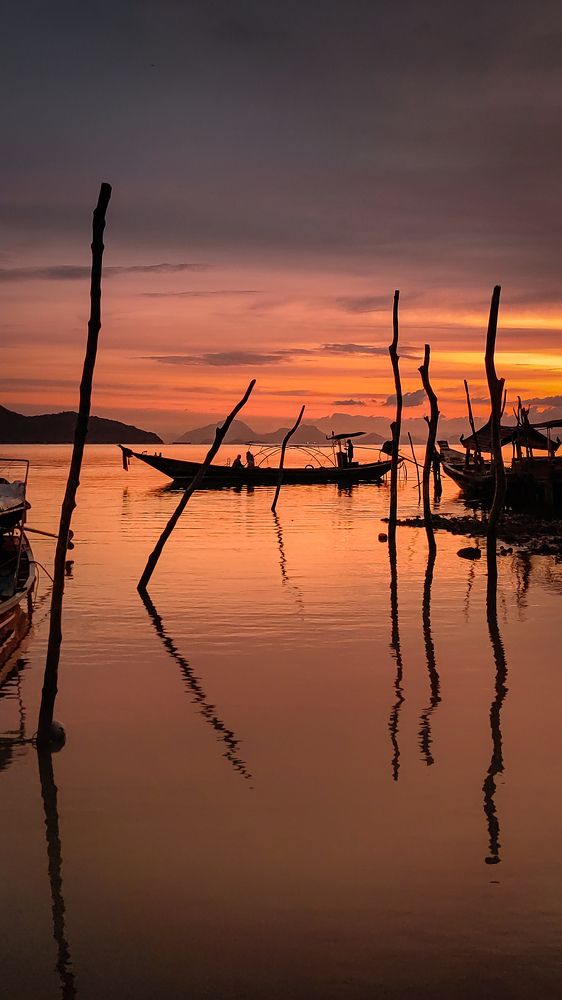 Photograph by Андрей Родионов