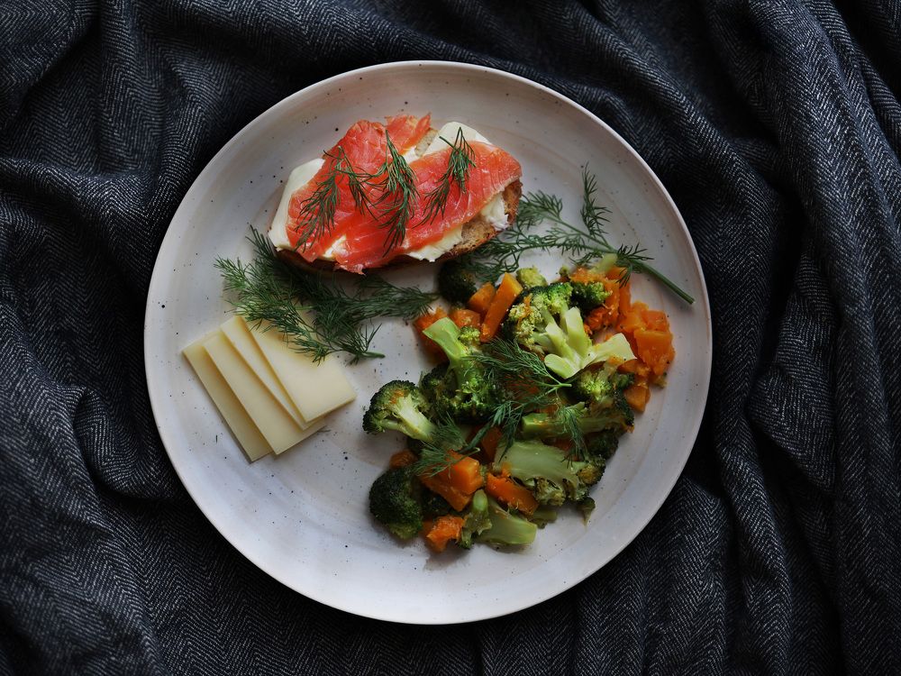 Photograph by Ольга Зиброва