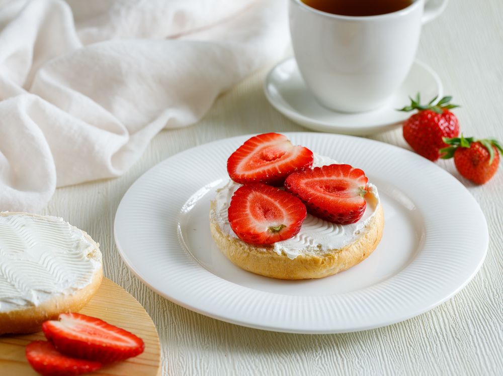 Photograph by Людмила Аксенова