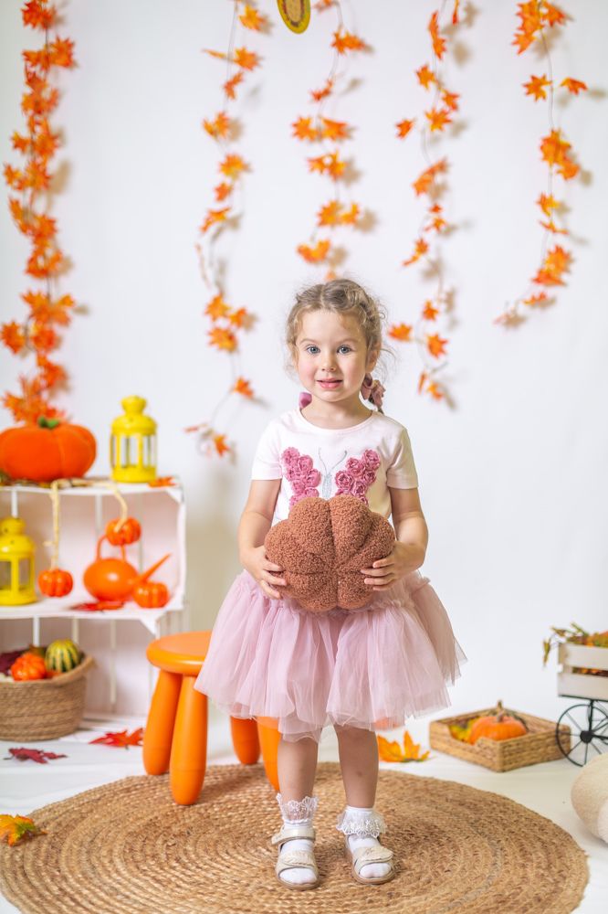 Photograph by Артур Усманов