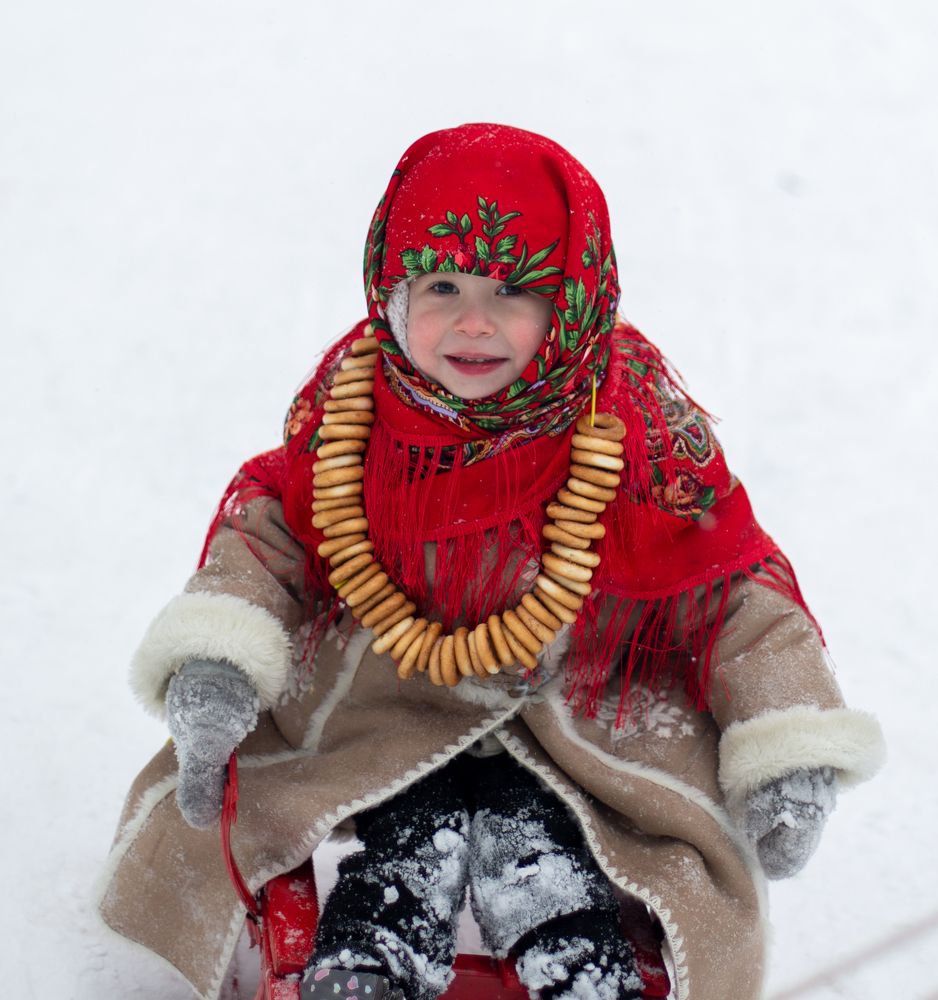 Photograph by Артур Усманов