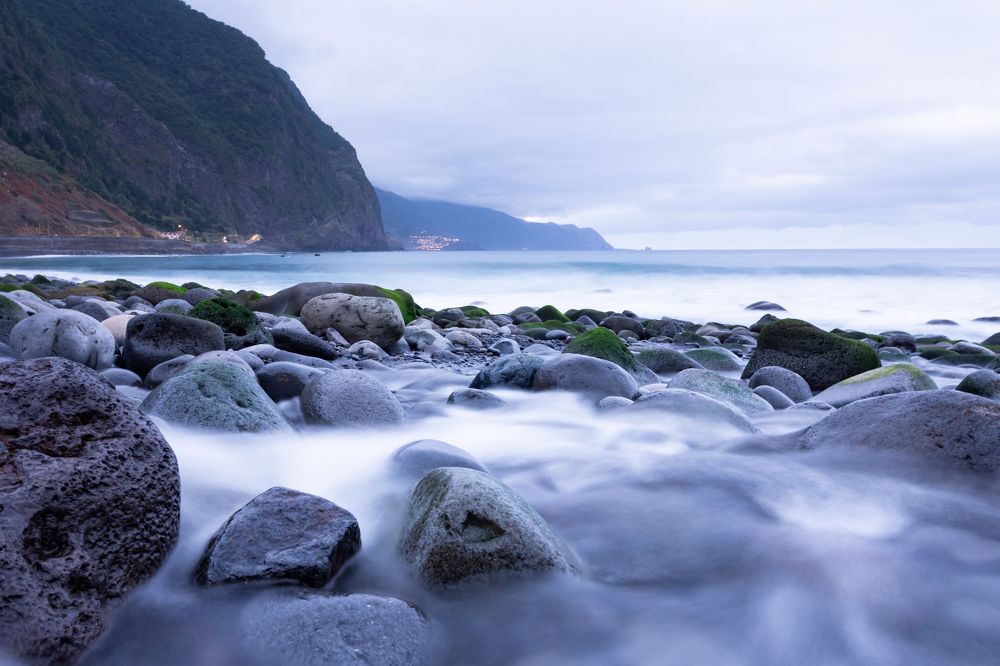 Photograph by Theo Crazzolara