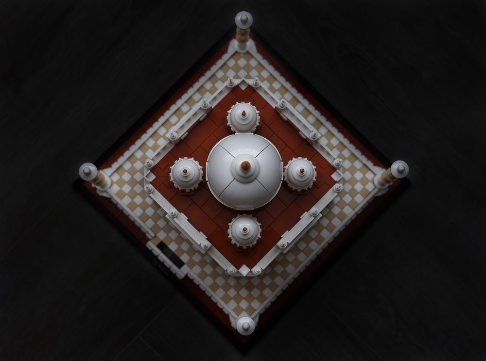 Photograph by Ольга Зиброва