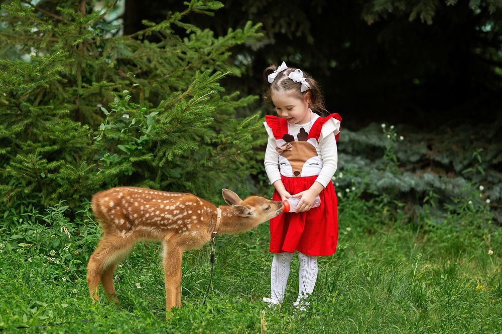 Photograph by Артур Усманов