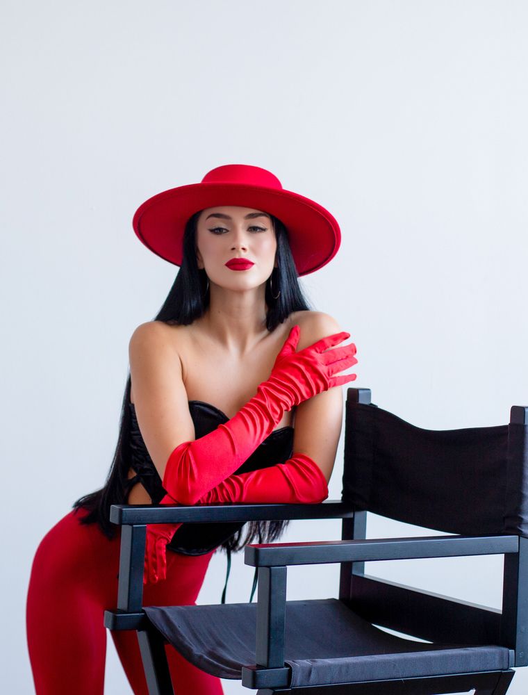 Photograph by Артур Усманов