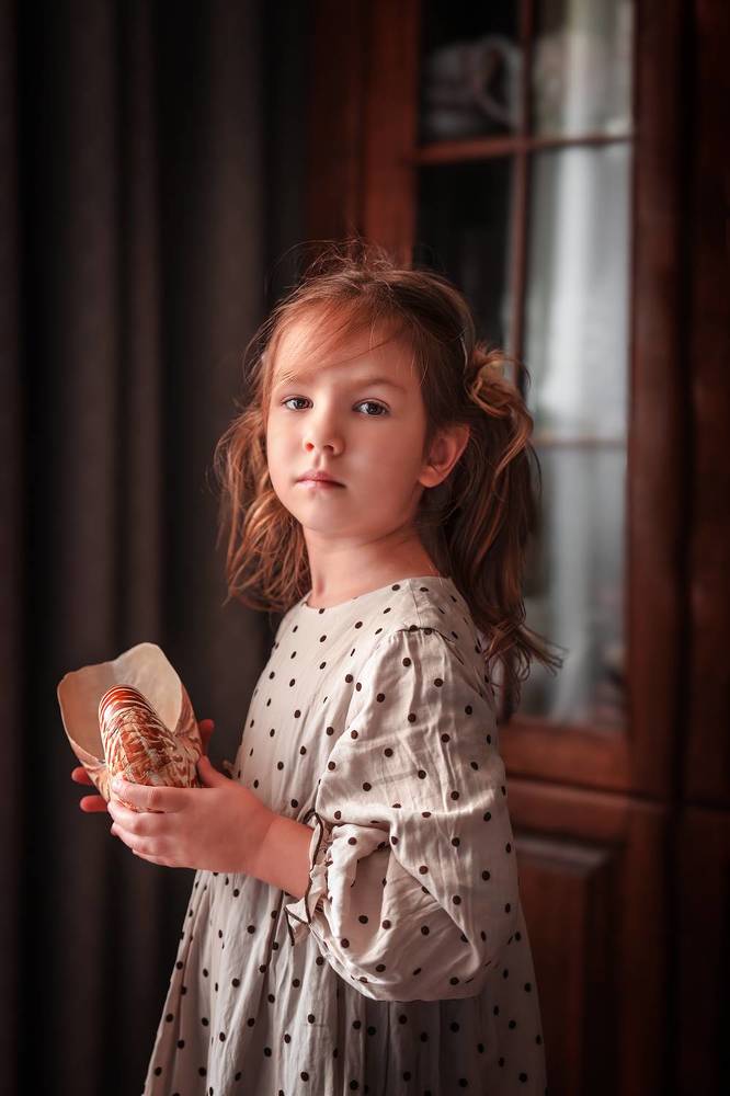 Photograph by Мария Усанина