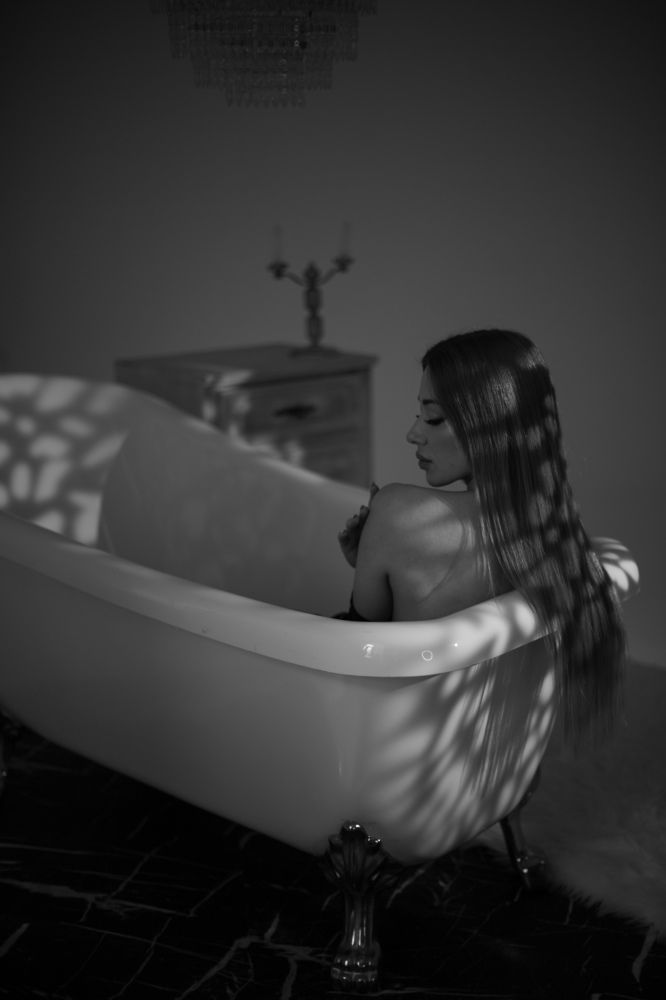 Photograph by Артур Усманов