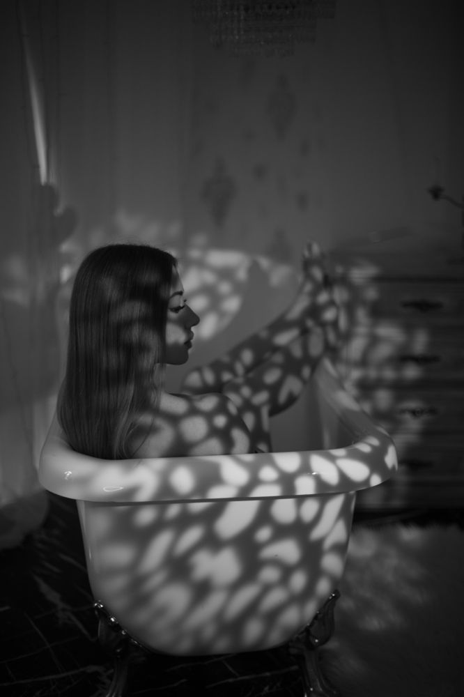 Photograph by Артур Усманов