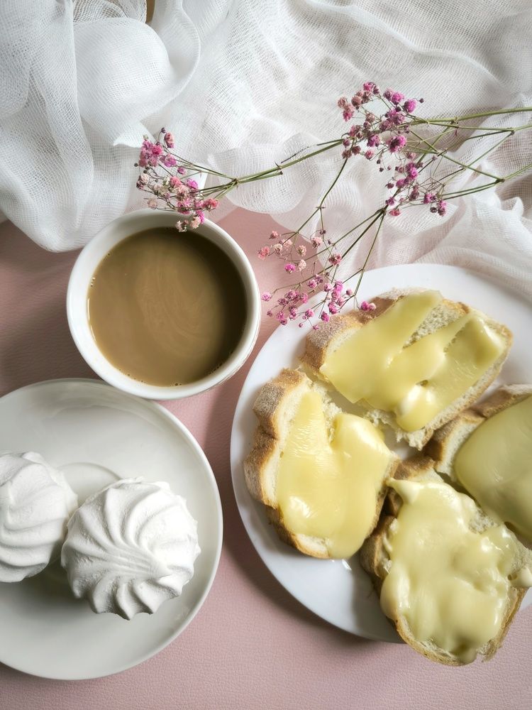 Фотография автора Екатерина Солодовник