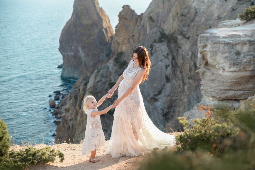 Photograph by Заручевская Надежда