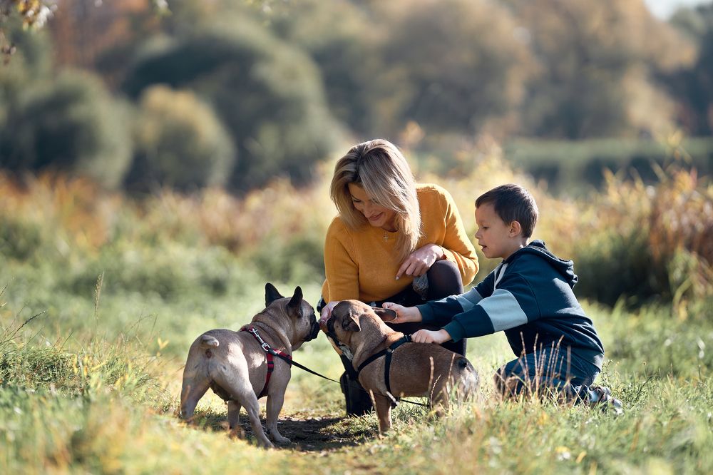 Photograph by Евгений Кириллов