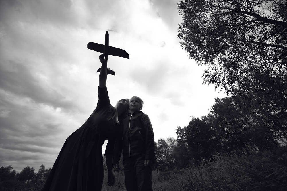 Photograph by Евгений Кириллов