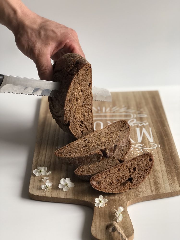 Photograph by Светлана Долганова