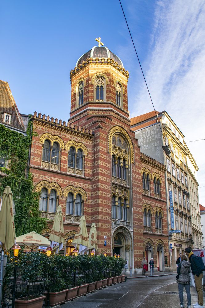 Photograph by Надежда Михайлина