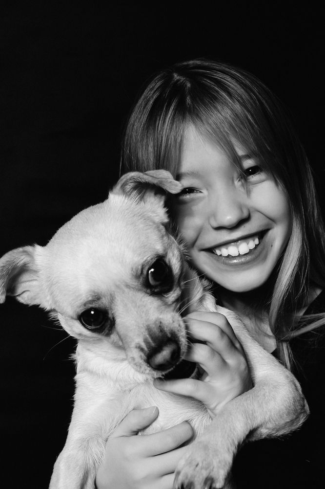 Photograph by Александра Шимбаева