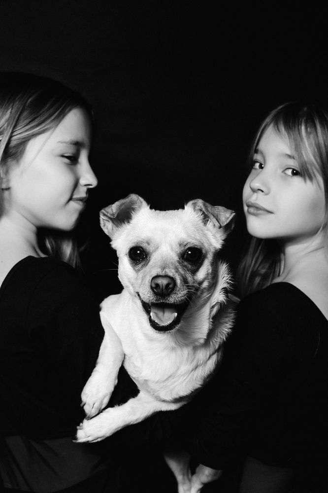 Photograph by Александра Шимбаева