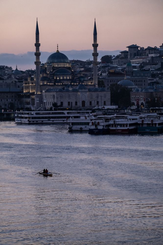 Photograph by Владимир