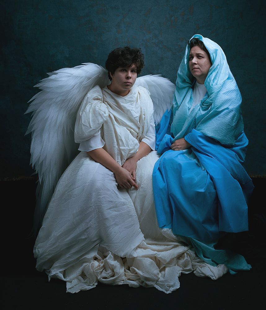 Фотография автора Могилевцева Дарья