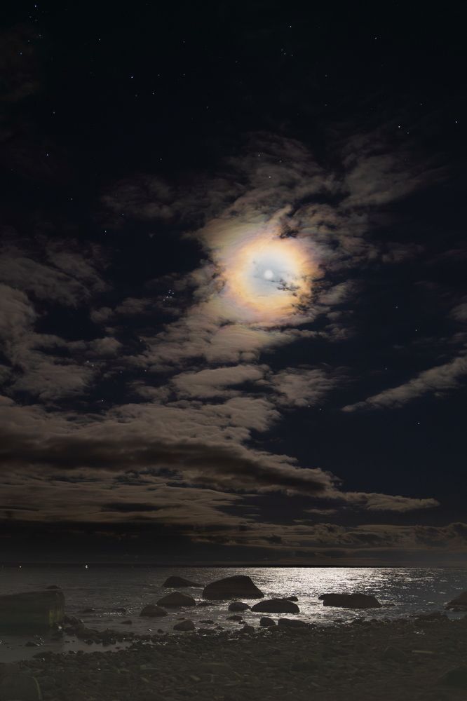 Photograph by Игорь Семеновский